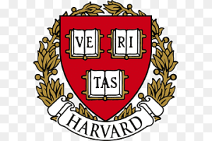 AVE